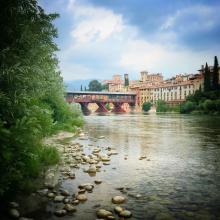 ponte bassano