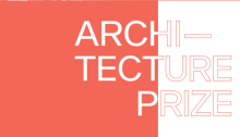 premio architettura bassano