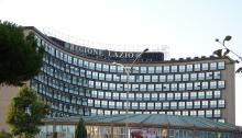 regione lazio2