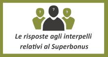 risposteinterpelli2