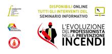 seminario_info_incendi.jpg