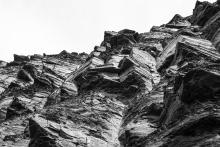 sisma-fondazione-architetti-ingegneri