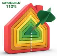 superbonus3