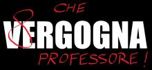 vergogna 8