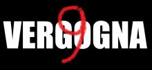 vergogna 9