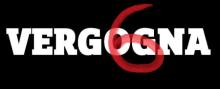 vergogna.jpg