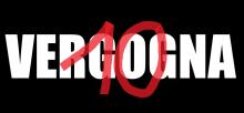 vergogna10