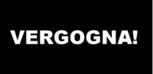 vergogna31.jpg