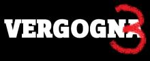 vergogna31.jpg