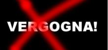 vergogna31b-620x288.jpg