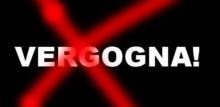 vergogna31b1.jpg