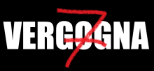 vergogna7
