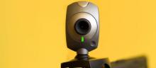 webcam incontriweb nuova