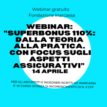 webinar 14 ap