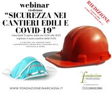 webinar covid edizione2