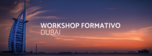 workshop_dubai