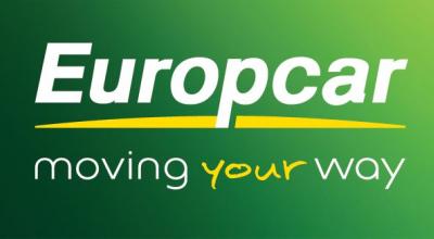 EUROPCAR