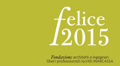 Felice_2015_fondazioneinarcassa-620x300.jpg