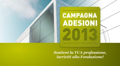 Inarcassa_CAMPAGNA_ADESIONI_2013.jpg