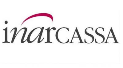 Logo Inarcassa.jpg