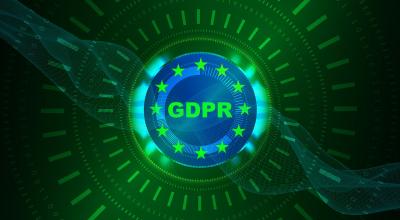 Nuovo Corso Gratuito FAD GDPR