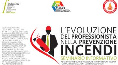 Seminario_Prevenzione_Incendi_Expoedilizia.jpg