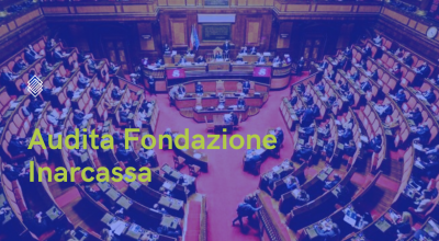 auditaFondazione