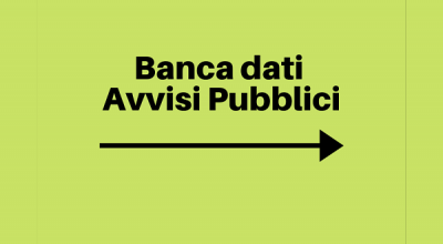 avvisipubblici