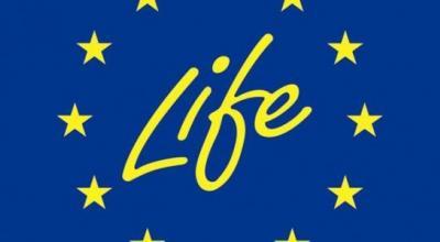 bandiera_eu_con_scritta_life-620x300.jpg