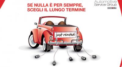 banner noleggio auto