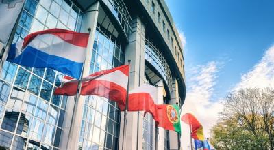 corso bandi e finanziamenti europei