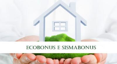 ecobonus