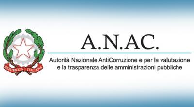 logo anac