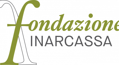 logo fondazione