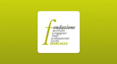 logo_fondazione.jpg