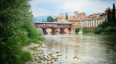 ponte bassano