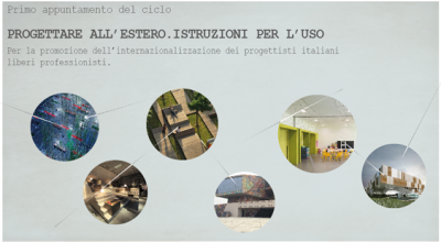 progettare_estero