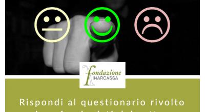 questionario