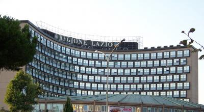 regione lazio2