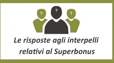 risposteinterpelli2