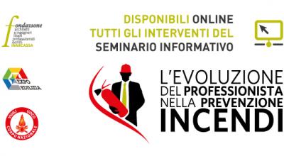 seminario_info_incendi.jpg