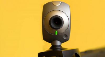 webcam incontriweb nuova