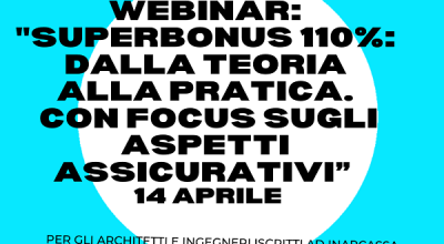 webinar 14 ap