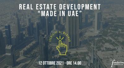 webinardubai12