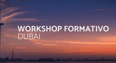 workshop_dubai